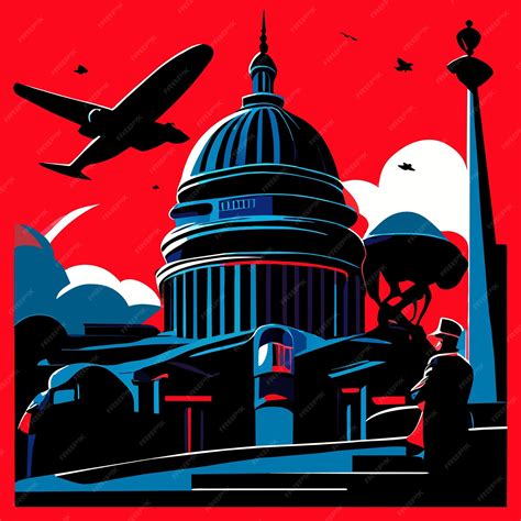 Image result for Civil Code Vector