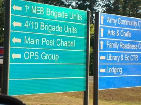 Fort Johnson Tourism (2024): All You Need to Know Before You Go