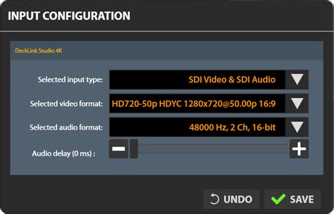 Image result for Configuring Trouteinput