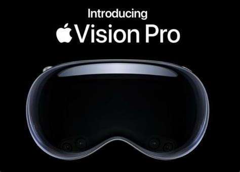 User Vision Pro Review 的图像结果