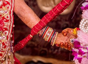 Exclusive: Online matchmaking venture BharatMatrimony pushes back IPO plan