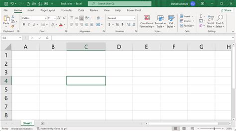 Image result for Excel Symbols Code