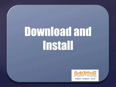 Pong Scratch Tutorial 的图像结果