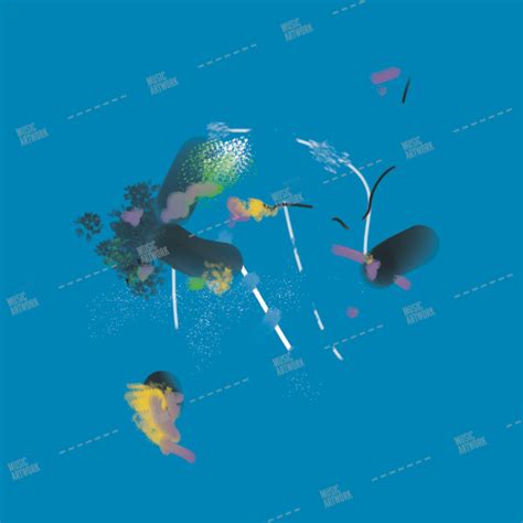 Music Songs 的图像结果