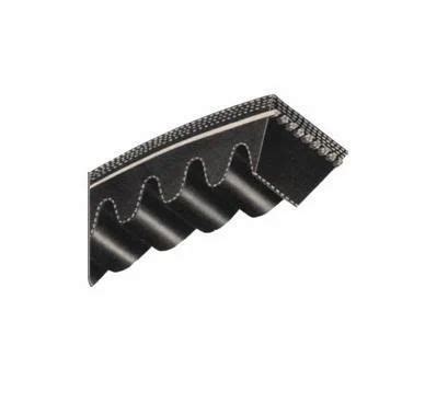 Industrial Belts - Contitech Timing Belts Trader - Retailer from Mumbai