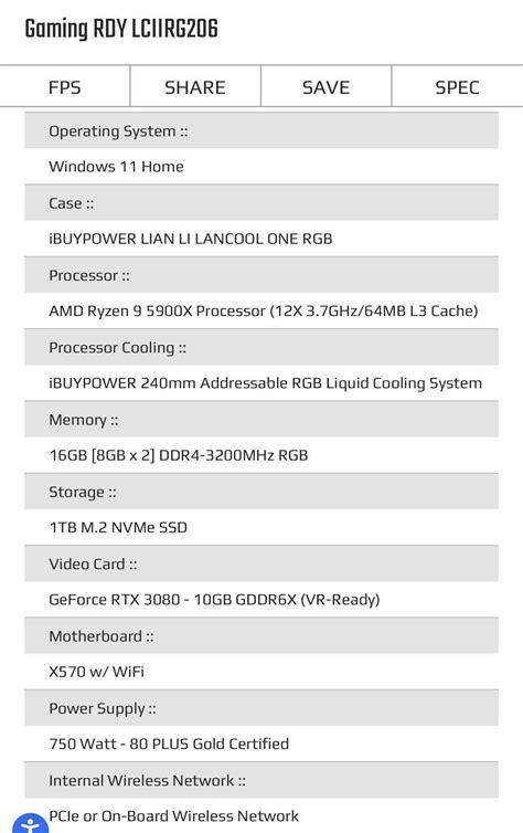 Image result for Water Cooler PC iBUYPOWER