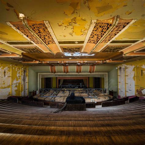 EARTH EVOLUTIONARY ARTS HACKNEY (2025) All You Need to Know BEFORE You ...