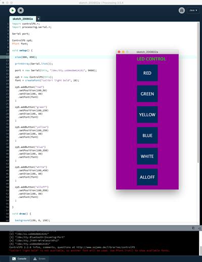 Computer Programming Applications 的图像结果