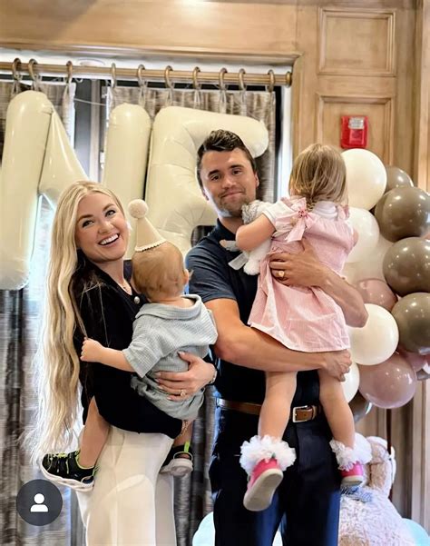 Charlie Kirk goes down as gun violence martyr after 'prudent deal ...