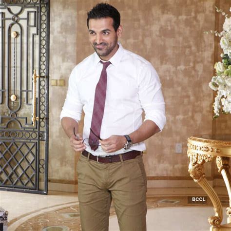 Movies' first look Movie Photos | Movies' first look Movie Stills ...