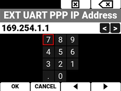 Image result for Serial/IP