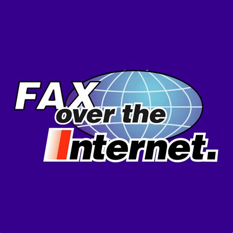 Image result for How to Fax Over Internet