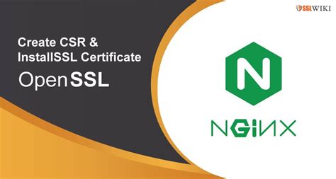 Install SSL without CSR 的图像结果