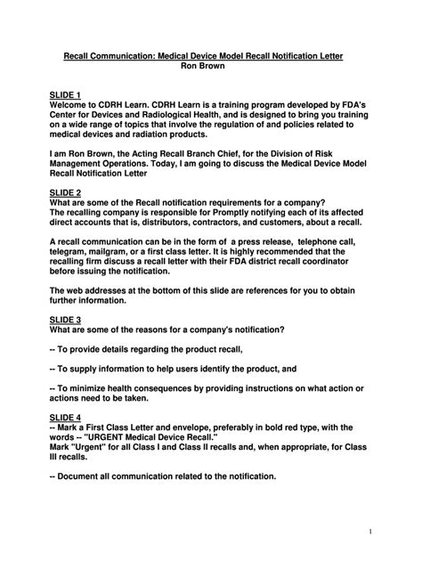 Tracer Recall Example 的图像结果