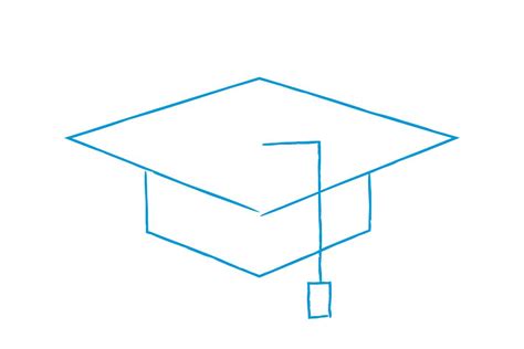Academic Policies & Schedules | Engineering Management & Systems ...