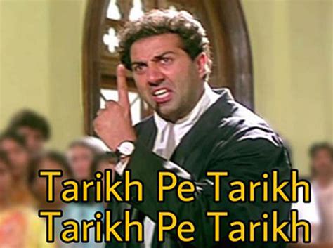 Whataftermay3 Trend On Social Meidia Users Sharefunny Memes And ...