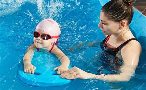 Image result for Girls Pool Practice