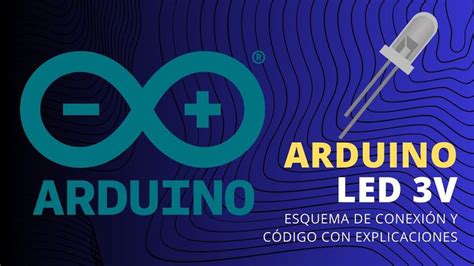 Image result for Como Conectar Un LED En Arduino