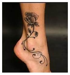 tatuaggi lettere con fiori risultati immagini per la rosa nera fiore tattoos tatuaggi lettere con fiori risultati immagini per la rosa nera fiore tattoos