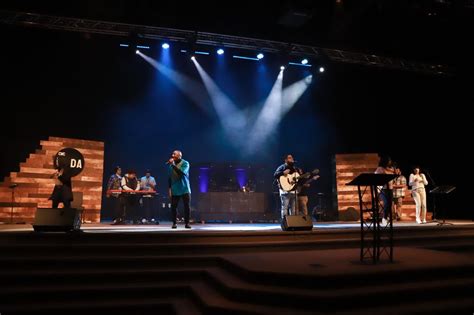 Image result for CWC Manteca