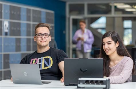 Bachelor of Science in Computer Engineering 的图像结果