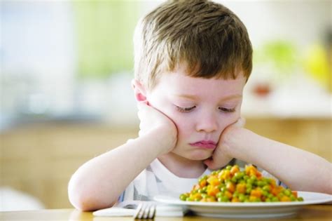 注重夏季儿童饮食方式 吃好喝对才能胃口大开-贵阳日报·贵阳日报·数字报