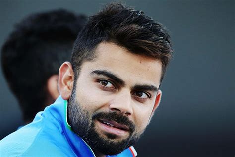 India rises, Kohli rises higher; run-machine rules 2017