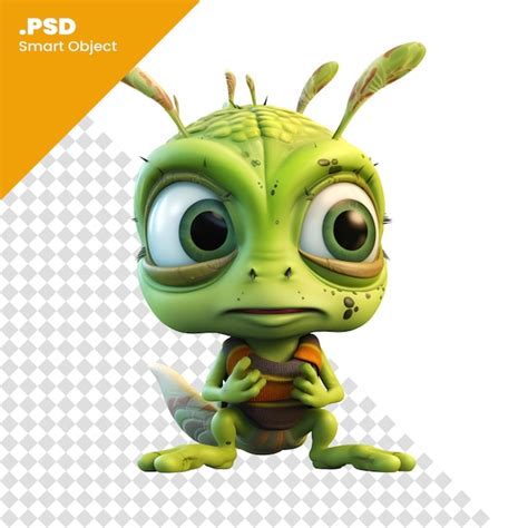 Image result for Alien Fond Vert