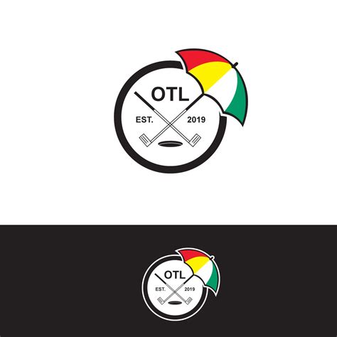 Logo Design for OTL by chris Ray | Design #32767246