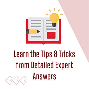 Oswal-Gurukul 61 Sample Question Papers for ICSE Class 10 Semester II ...