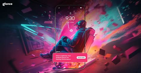 Image result for Android X86 Gaming Performance