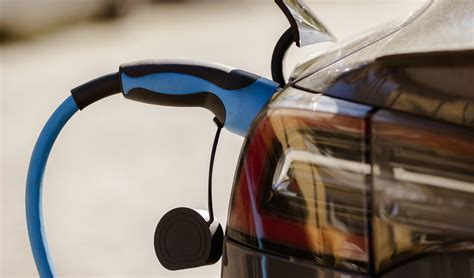 Germany's EV charging expansion slows as demand grows | Automotive World