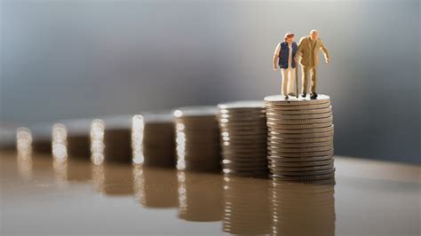 PNB MetLife Partners with Policybazaar to introduce new ULIP based ...