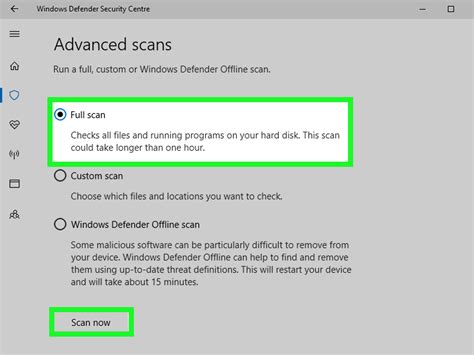 Check Speed of Computer 的图像结果