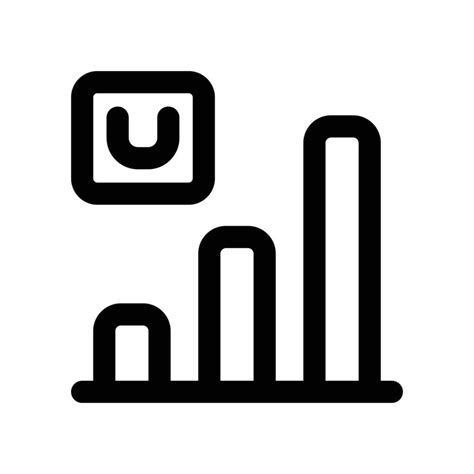 Image result for Utilization Graph Icon Image