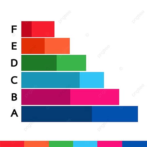 Data Graph Icon 的图像结果