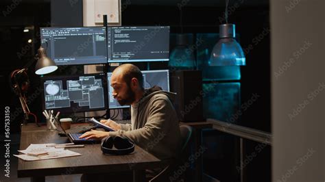HTML Developer 的图像结果
