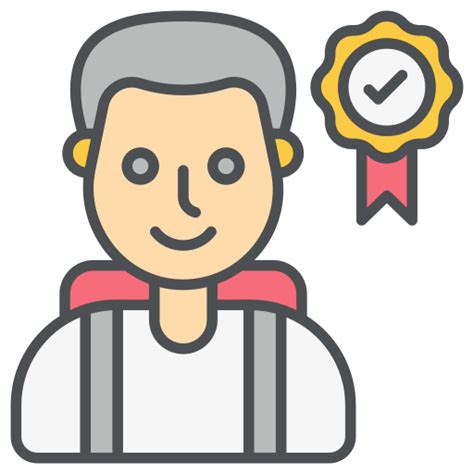 Image result for Power User Badge Icon