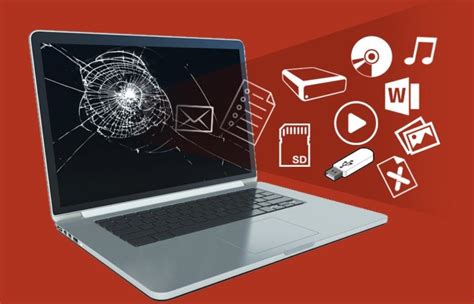 Image result for How to Use Hard Drive From a Dead Computer to Another Computer