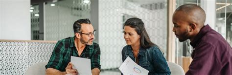 Image result for Spend Control