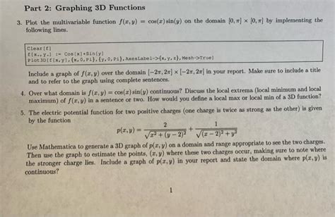 Graphical Function Form 3 的图像结果