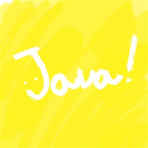 Wrapper Class Explained 的图像结果