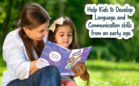 Blossom Marathi Rhymes Books for Kids 3 to 7 Years | Marathi Badbad ...