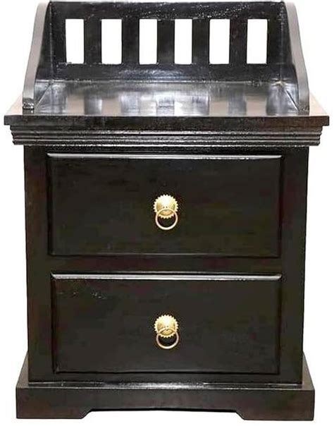 Vanity Table - Buy Vanity Table online at Best Prices in India ...