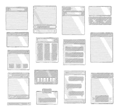 Image result for Browser Drawing