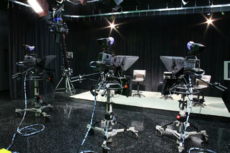 Multi-Camera 的图像结果