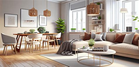 Ruby Studio Full Episode 的图像结果