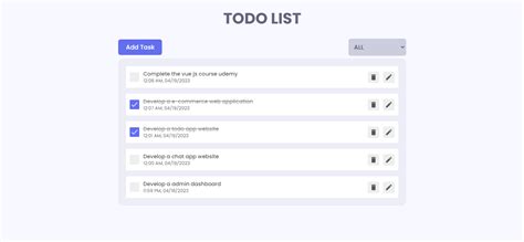 Image result for React Class Using To-Do App