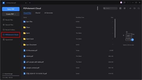 Image result for How to Send File PDF From Computer