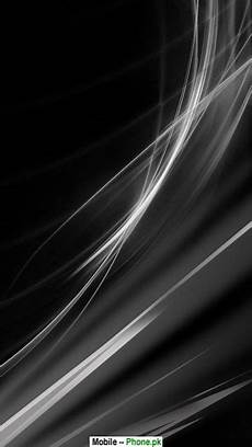 Hd Wallpaper For Mobile In Black by 49 Black Abstract Wallpaper Hd On Wallpapersafari Hd Wallpaper For Mobile In Black